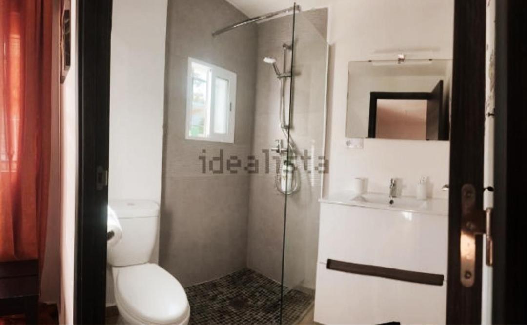 バレンシア Lille En Provenceヴィラ 部屋 写真